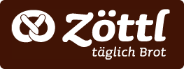 Logo Baeckerei Zoettl