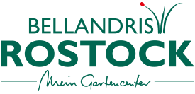 Logo Bellandris