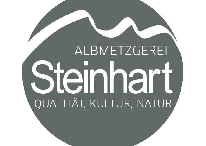Logo Steinhart