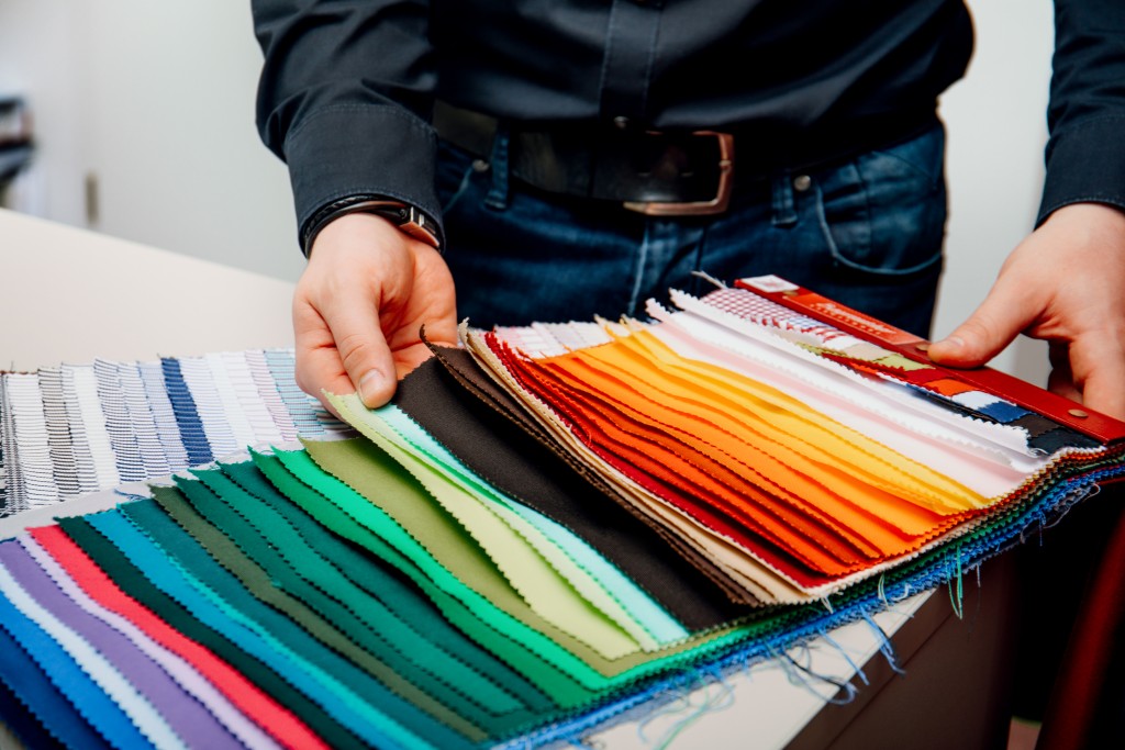 BAKON Feinretusche 13