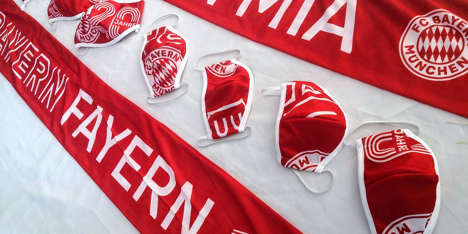 Bayreuther Berufsmode