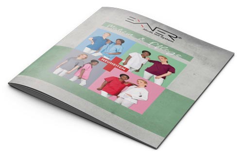 exner medizin pflege katalog Brochure1a500