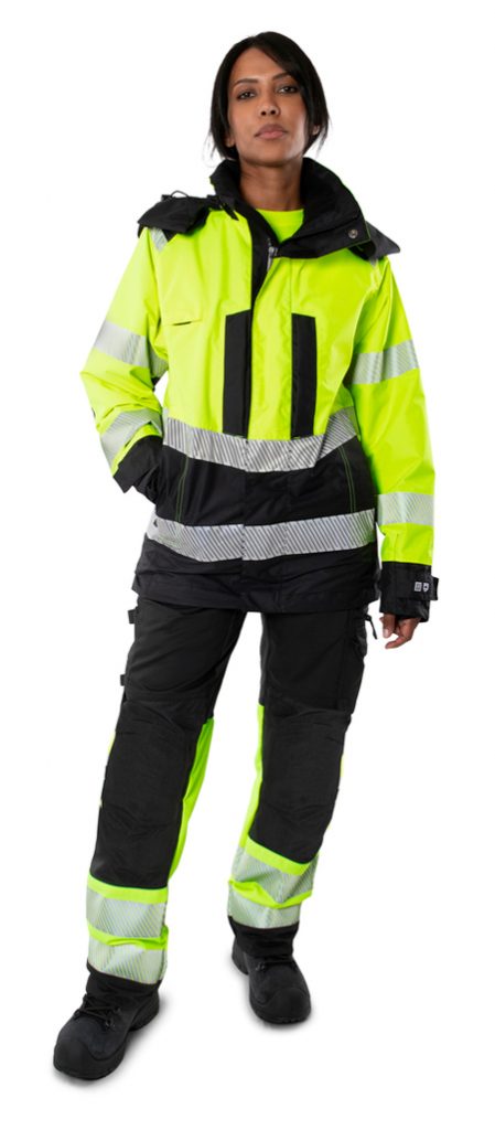 arbeitskleidung warnfarbe01 1