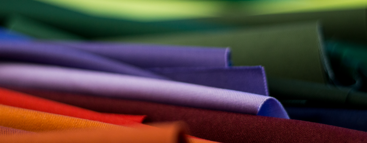 Bayreuther Berufsmode Material