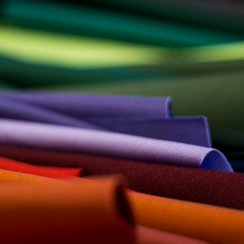 Material 4 Bayreuther Berufsmode Material