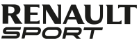 Logo Renault Sport e1428569934353