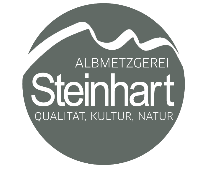 Logo Steinhart