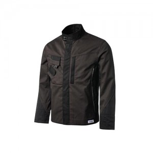 5243 Bundjacke braun schwarz 01 Kopie