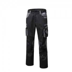 5340 Bundhose schwarz grau 01 Kopie