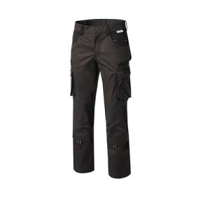 5343 Bundhose braun schwarz 01 Kopie