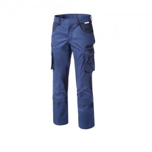 5345 Bundhose nordic blue 01 Kopie