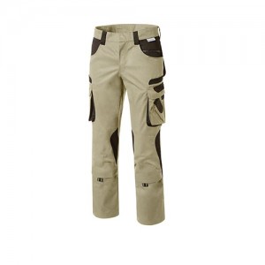 5346 Bundhose beige braun 01 Kopie