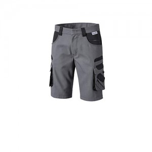 5381 Bermuda grau schwarz 01 Kopie