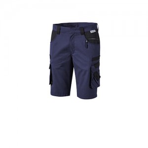 5382 Bermuda marine schwarz 01 Kopie