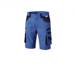 5385 Bermuda nordic blue 01 Kopie