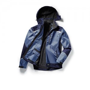 5865 Softshelljacke nordic marine 01 Kopie