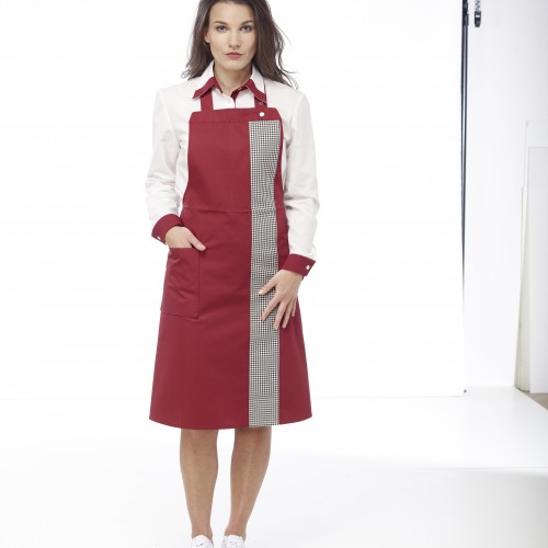 San Diego Sonatine 97196