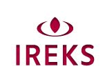 IREKS