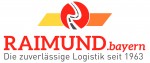 Raimund Bayern