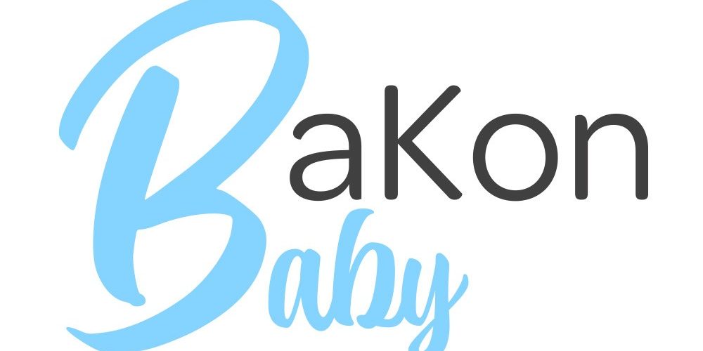 BaKon-Baby-Instragrambild