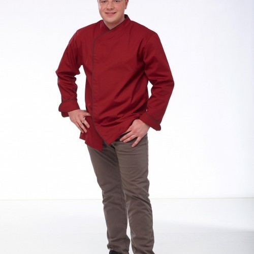 Perla 97715 e1614701688445