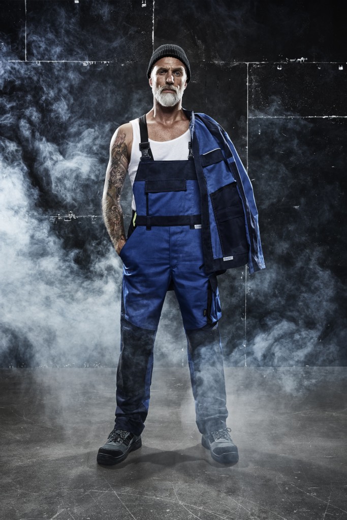 Arbeitskleidung 7 Concept 20783 683x1024 1