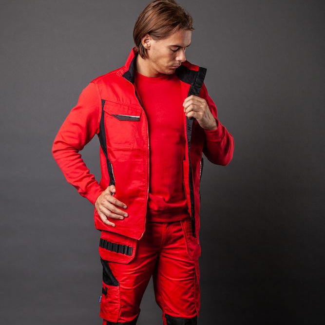 Arbeitskleidung 8 workwear3