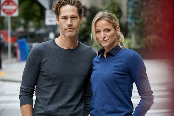 bakon shop premium mode600