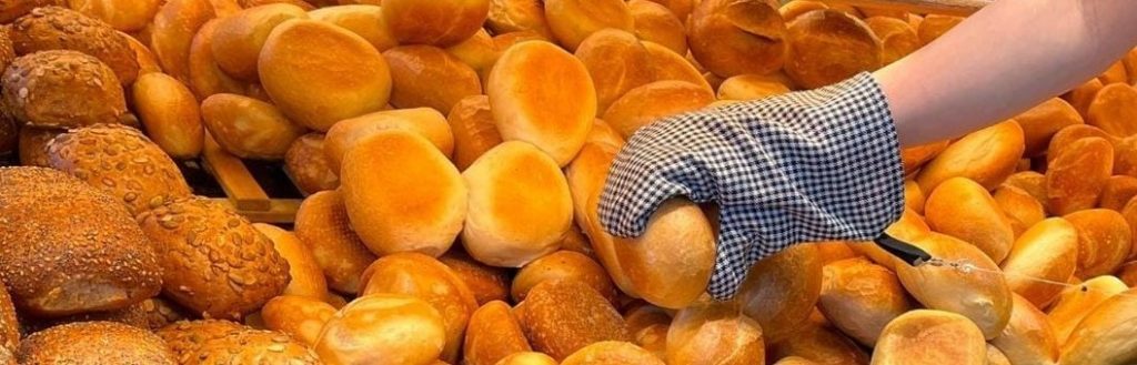 ab2ef20b 6ff6 484c 9b42 950fabcc6763 2