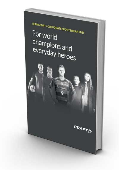 katalog kraft Book 5