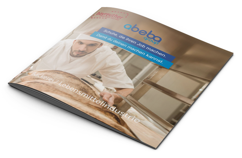 Brochure baecker schuhe 800 1