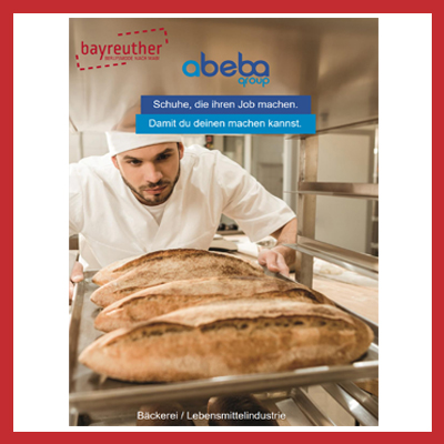 kachel rt rand baecker schuhe1