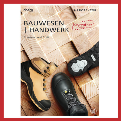 kachel rt rand bau schuhe1