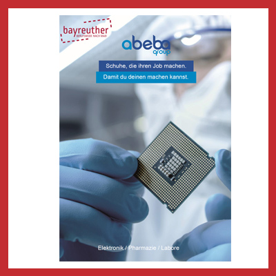 kachel rt rand elektro pharma schuhe1