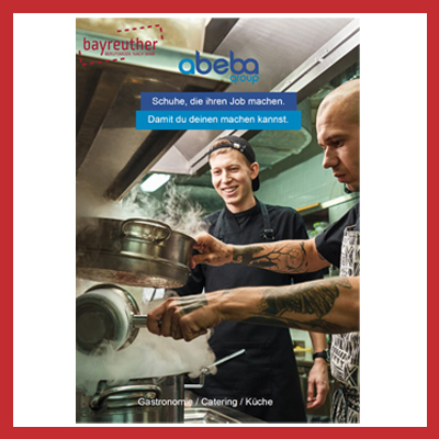 kachel rt rand gastro schuhe1