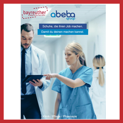 kachel rt rand pflege schuhe1