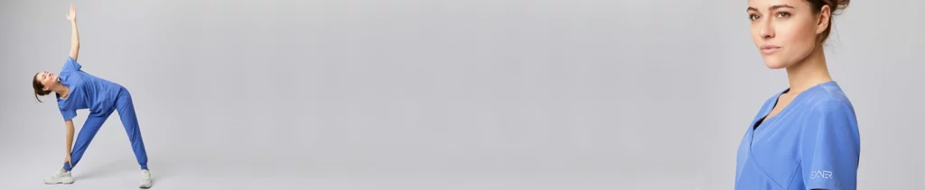 exner medizin pflege kasack